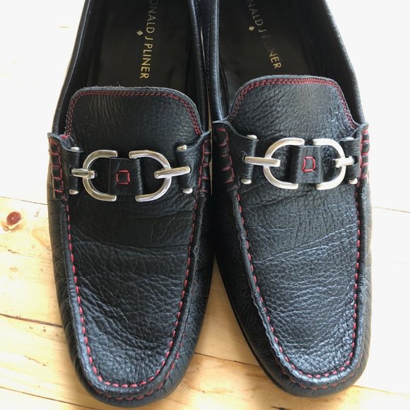 Loafers_&_Slip_Ons